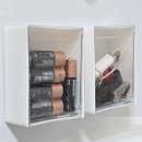 이레디자인 이미지