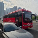 함안경찰서 | 대구출발 버스여행 가족나들이 함안 해바라기 축제