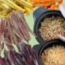 갑순이네 과자점 이미지