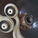 딥모터스 이미지