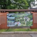 죽서루 화장실 이미지