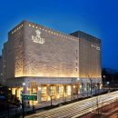 진아트센터 이미지