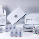 (주)큐브바이오 이미지