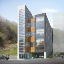 회원동172 이미지