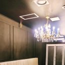 동찬한우 이미지