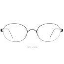 킴스안경 이미지