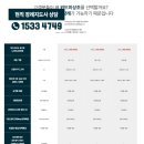 위드미상조