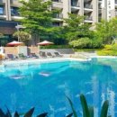 홀리데이 인 리조트 이미지