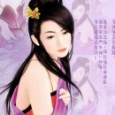 오늘의카페 - 구미시 문장로12길 5-18 | 오늘의카페