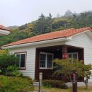 흑산리조트 이미지