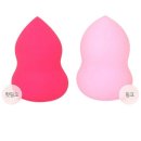 칠성소프트 이미지