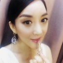 바다별 이미지