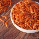 아지매밥상 이미지