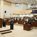회기23 이미지