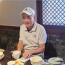 소방 모임 사진~~♡ 이미지