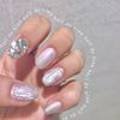 네일드니안(nail de nian)