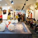 비상초교 병설유치원 이미지