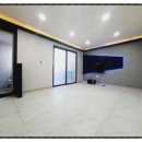 상모로-4 이미지