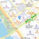 용디의 세번째 이야기 이미지