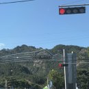 기찬랜드 | 영암 월출산기찬랜드 방문 오픈런 후기 전남 취사가능한 계곡 물놀이장 추천