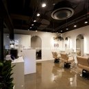 제이케이(JK)헤어샵 이미지