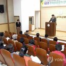 한국폴리텍대학춘천캠퍼스(2캠퍼스) 이미지