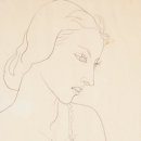 인물드로잉 이미지