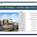 봉담세탁소 이미지