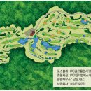 OUR 골프 이미지