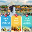 올드타운 - 성동구 성수일로10가길 4 | 올드타운
