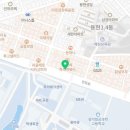 세븐일레븐인천인하대점 이미지