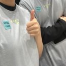 휘트니스글로벌 | 글로벌 피트니스 레이스 하이록스 서울 - crew 지원 후기