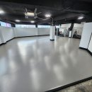 경남체육관 이미지