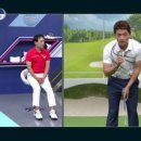 KK 스크린골프 네이버블로그