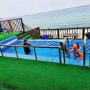 영덕하나약국 | 영덕 바닷가 오션뷰 신축 펜션 디메르 숙박 후기