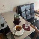 해바라기주유소 | [일상] 우리 아가 1년을 살았구나😬 10월 2/2 주간 일기