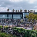 제주담스테이 이미지