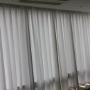 강동-길동-3575 이미지