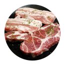 한샘축산 이미지