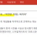 통일산업 이미지