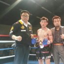 동양수퍼 이미지