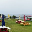 뽀요요민박 | 우도숙박 뽀요요펜션 지내봤어요