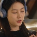 유진씨엠 이미지