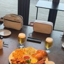 캐슬그늘집
