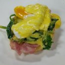 (주)사라다 이미지