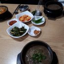 가족키즈펜션안덕 이미지