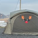 221 | 충남 보령 캠프타임 A1 사이트 2박 3일 다녀온 후기