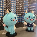 중앙대학교 첨단광고PR대학원 이미지