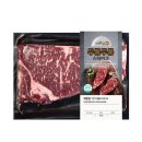 두툼두툼 이미지