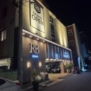 호텔루바토울산중구학성점 | 울산 호텔 루바토 중구 학성점